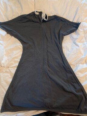 Zippadee Zip Transition Sleep Sacks